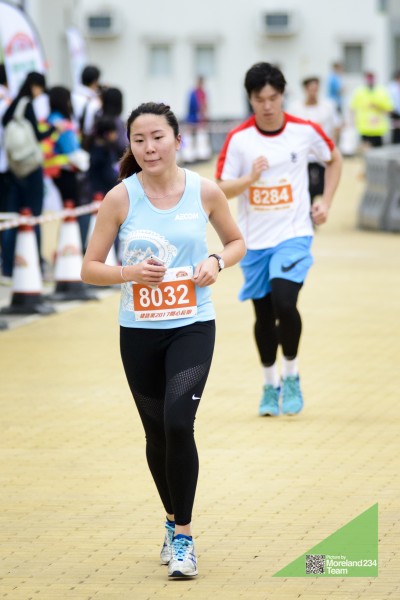 Moreland234_CIC Run_101 (1)