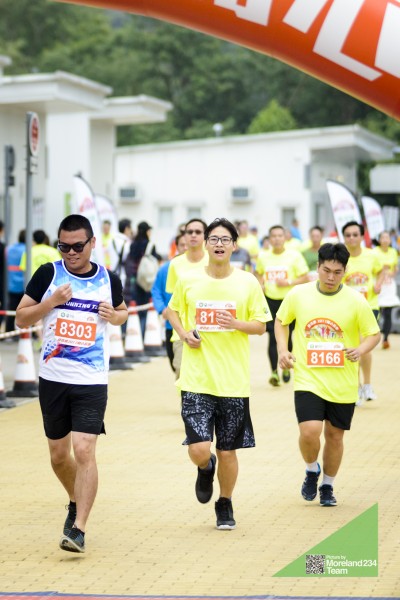 Moreland234_CIC Run_101 (9)