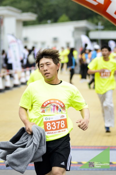 Moreland234_CIC Run_101 (10)
