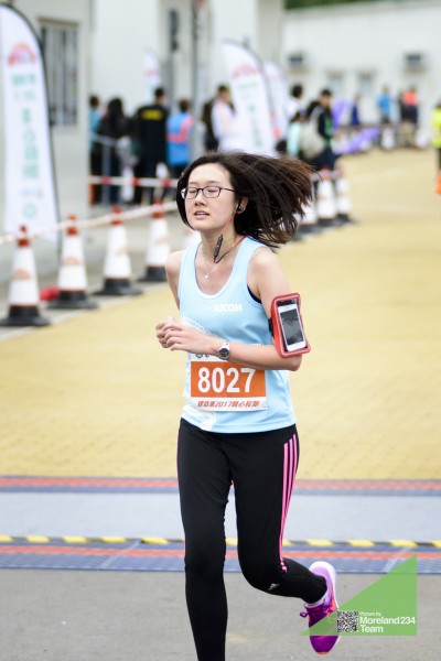 Moreland234_CIC Run_101 (11)