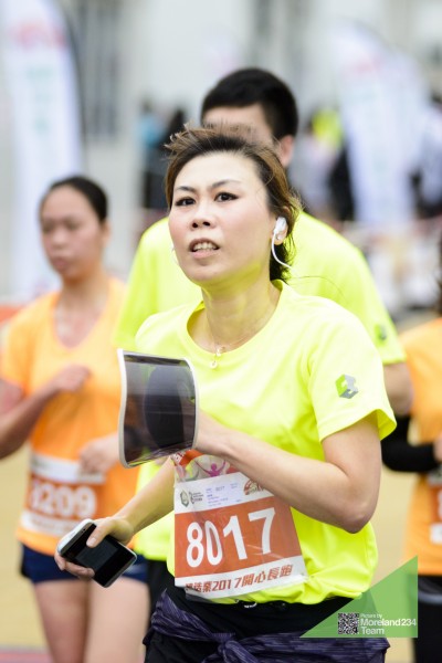 Moreland234_CIC Run_101 (12)