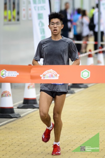 Moreland234_CIC Run_101 (13)