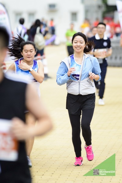 Moreland234_CIC Run_101 (15)