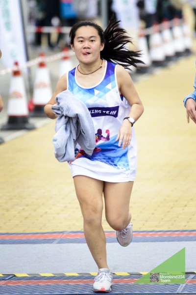 Moreland234_CIC Run_101 (17)