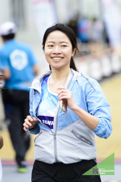 Moreland234_CIC Run_101 (18)