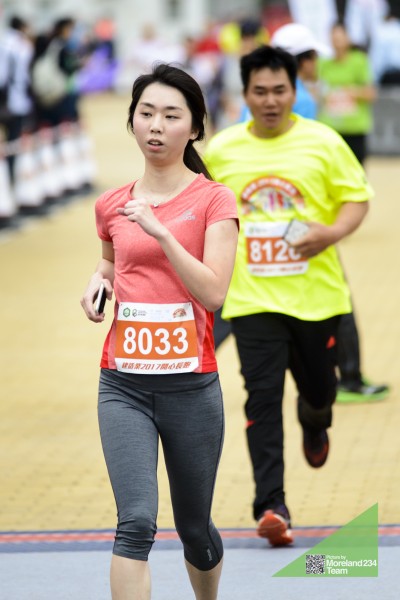 Moreland234_CIC Run_101 (19)