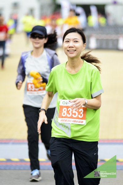 Moreland234_CIC Run_101 (20)