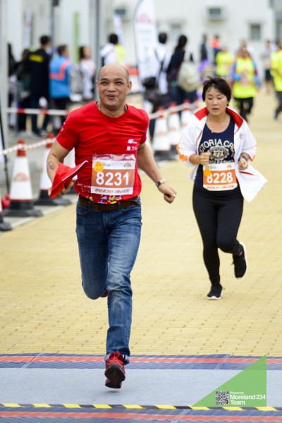 Moreland234_CIC Run_101 (21)