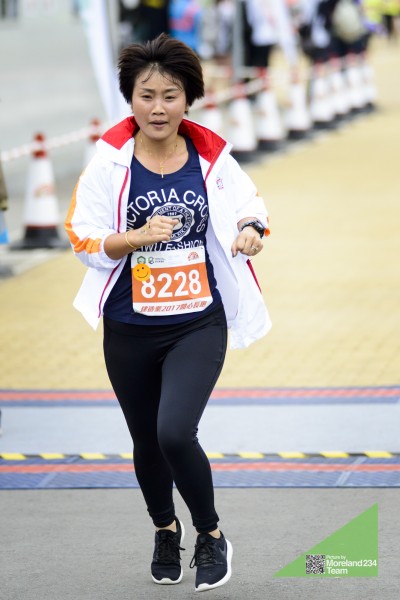 Moreland234_CIC Run_101 (23)