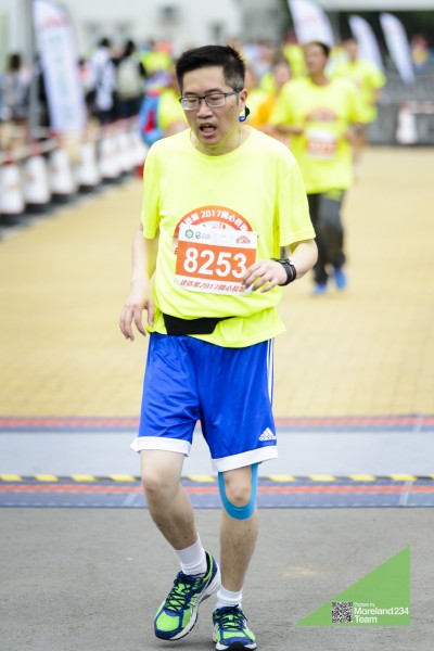 Moreland234_CIC Run_101 (25)