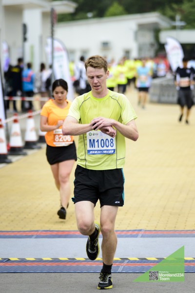 Moreland234_CIC Run_101 (26)