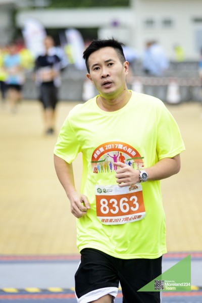 Moreland234_CIC Run_101 (27)