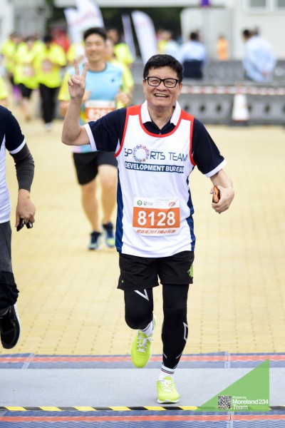 Moreland234_CIC Run_101 (28)