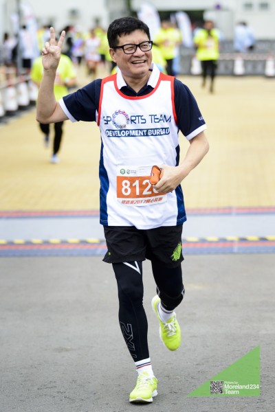 Moreland234_CIC Run_101 (29)