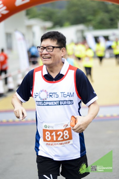 Moreland234_CIC Run_101 (30)