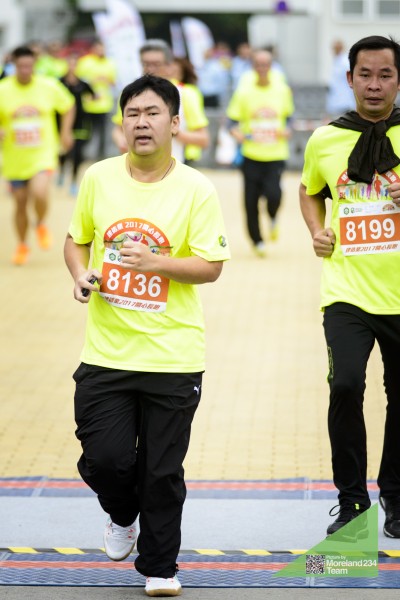 Moreland234_CIC Run_101 (31)