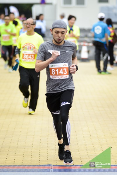 Moreland234_CIC Run_101 (32)