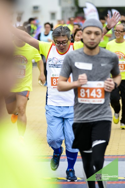 Moreland234_CIC Run_101 (33)