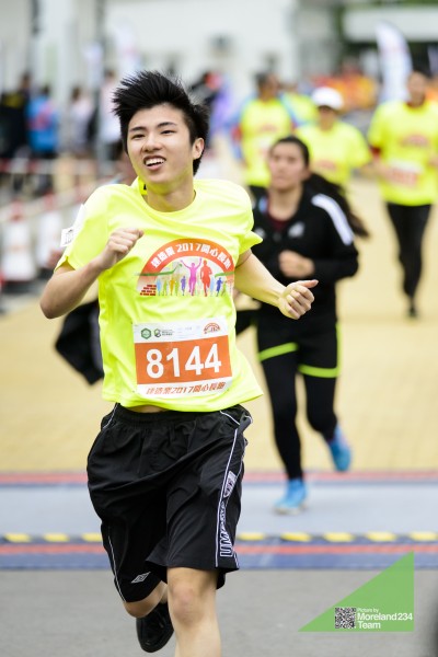 Moreland234_CIC Run_101 (34)
