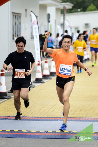 Moreland234_CIC Run_101 (35)