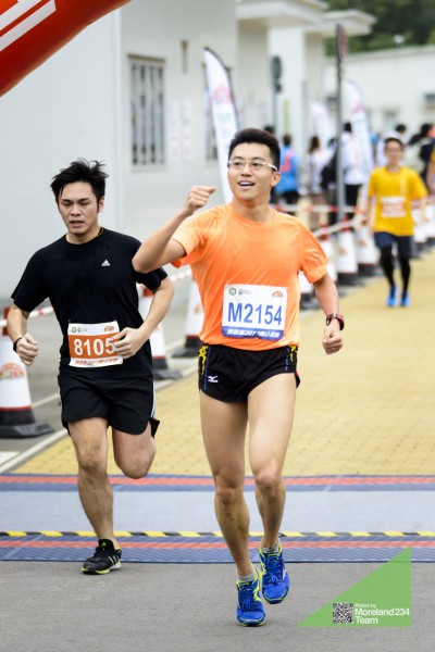 Moreland234_CIC Run_101 (36)