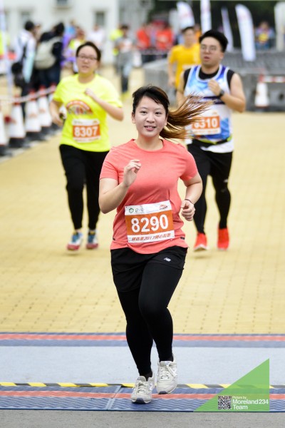 Moreland234_CIC Run_101 (38)