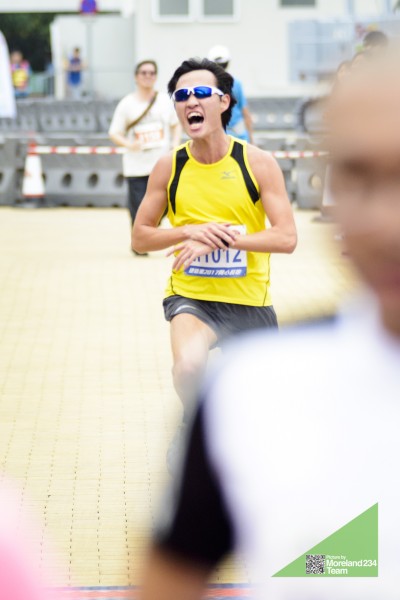 Moreland234_CIC Run_101 (39)