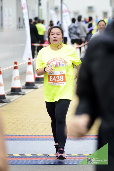 Moreland234_CIC Run_101 (40)