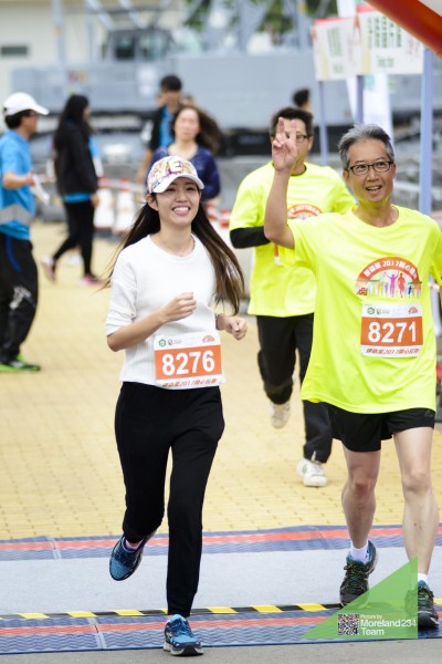 Moreland234_CIC Run_101 (44)