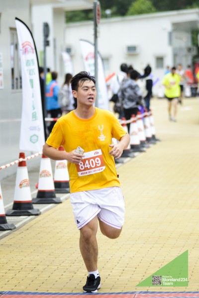 Moreland234_CIC Run_101 (46)