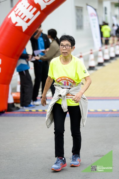 Moreland234_CIC Run_101 (47)