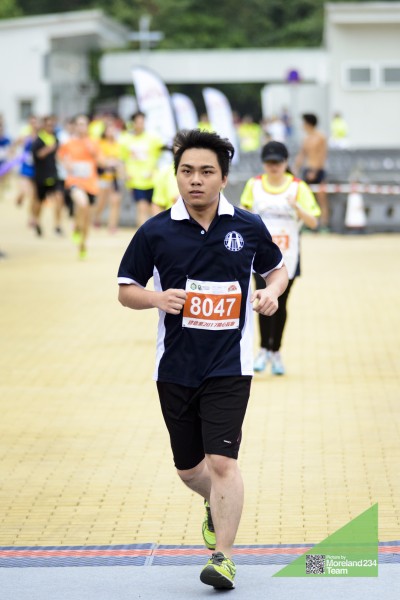 Moreland234_CIC Run_101 (48)