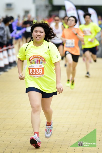 Moreland234_CIC Run_101 (49)