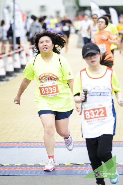 Moreland234_CIC Run_101 (50)