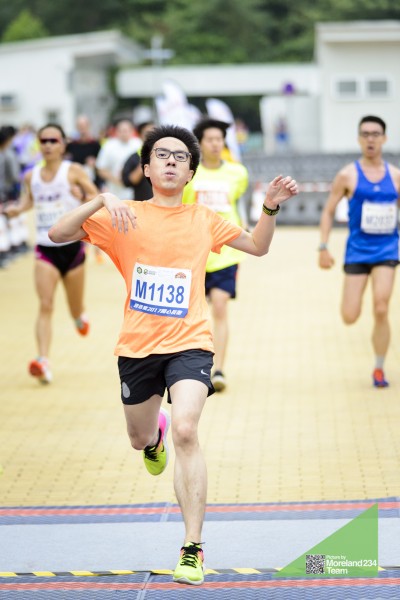 Moreland234_CIC Run_101 (51)