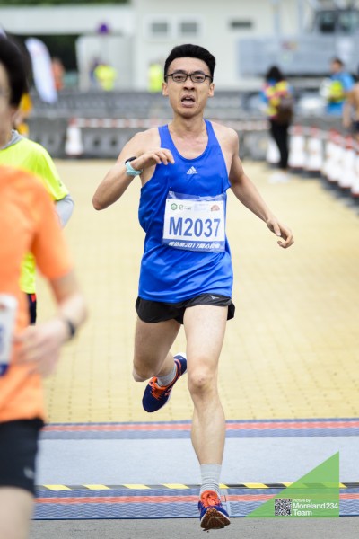 Moreland234_CIC Run_101 (52)