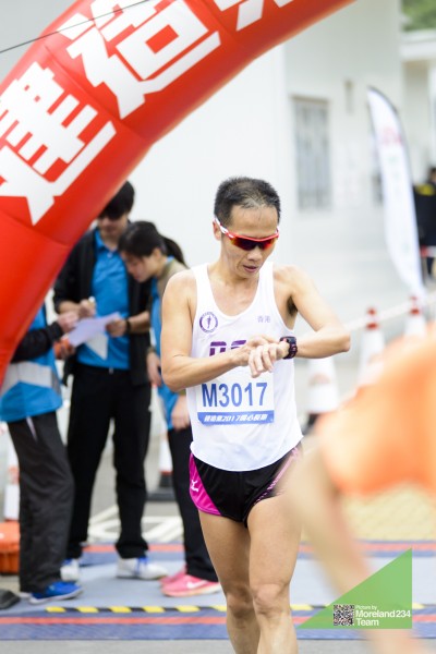 Moreland234_CIC Run_101 (53)