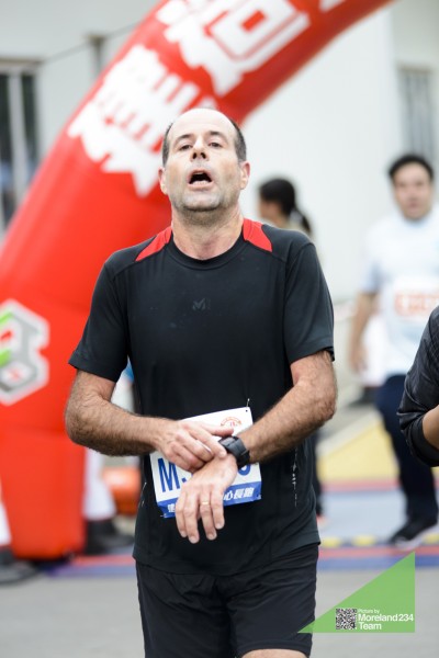 Moreland234_CIC Run_101 (54)