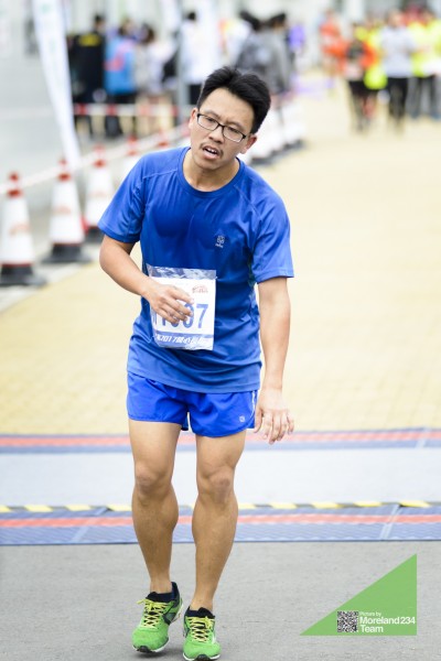 Moreland234_CIC Run_101 (55)