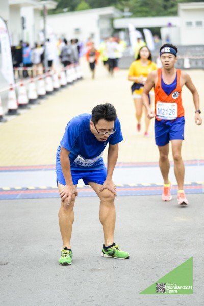 Moreland234_CIC Run_101 (56)