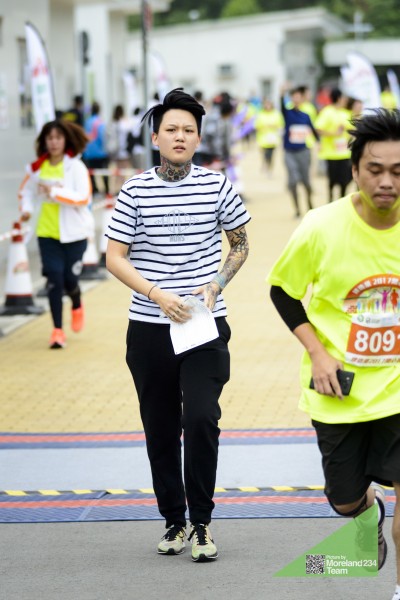 Moreland234_CIC Run_101 (57)