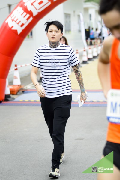 Moreland234_CIC Run_101 (58)