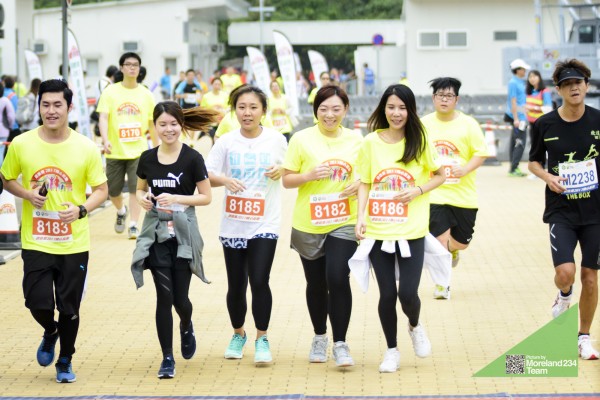 Moreland234_CIC Run_101 (59)