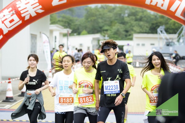 Moreland234_CIC Run_101 (60)