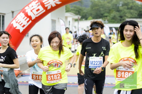 Moreland234_CIC Run_101 (61)