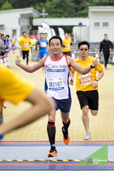Moreland234_CIC Run_101 (62)
