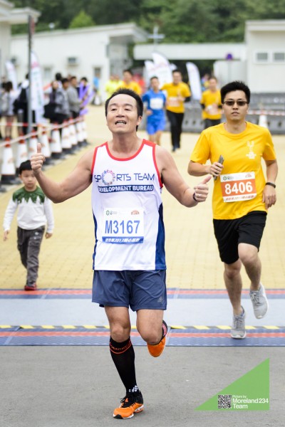Moreland234_CIC Run_101 (63)