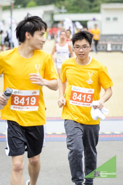 Moreland234_CIC Run_101 (65)