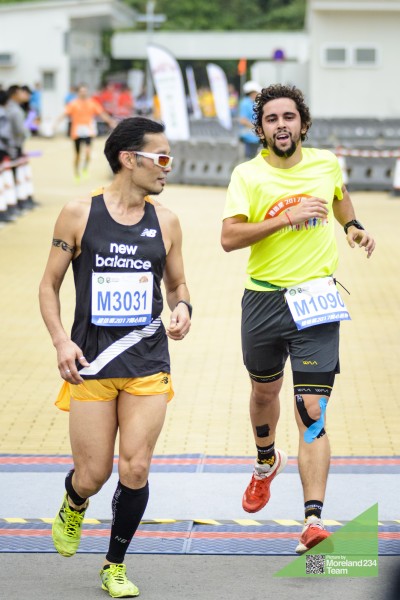 Moreland234_CIC Run_101 (66)