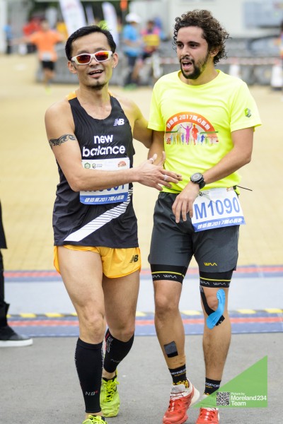 Moreland234_CIC Run_101 (67)